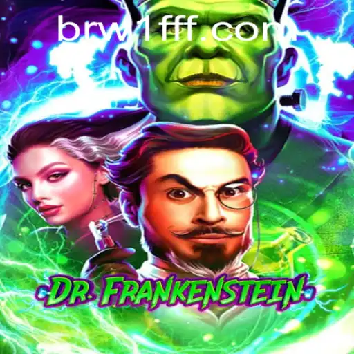 Exploring DrFrankenstein: A Thrilling Game of Strategy, Mystery, and Adventure