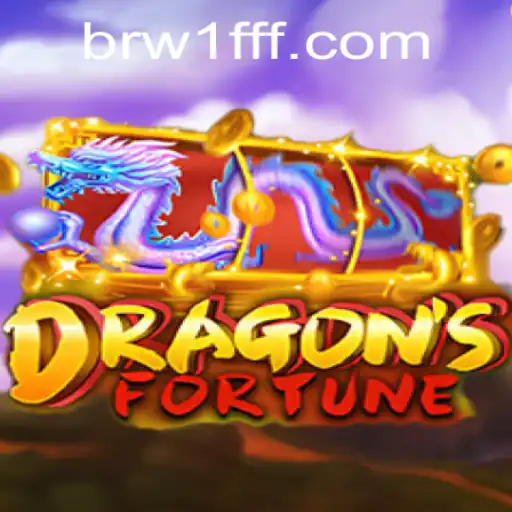 Discover the Enchanting World of DragonFortune and Mastering the W1fff PH Login