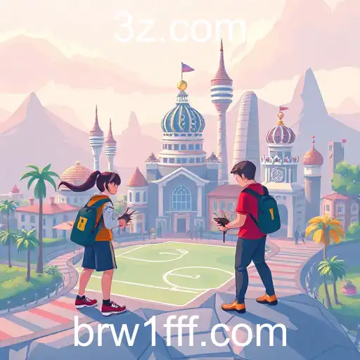 Avanços Tecnológicos e o Futuro da Educação no Brasil