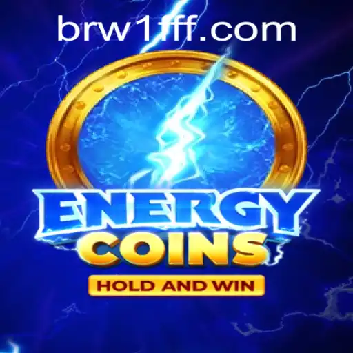 Exploring EnergyCoins: The Thrilling World of Virtual Currency Gaming