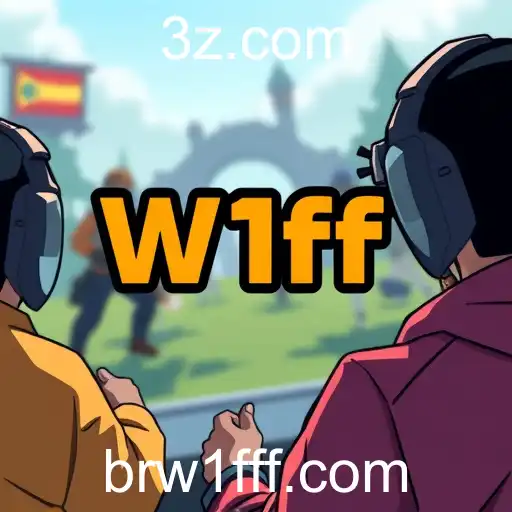 Explorando a Revolução dos Jogos Online em 2025