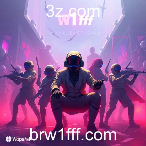 Tendências Explosivas no Mundo dos Jogos em 2025