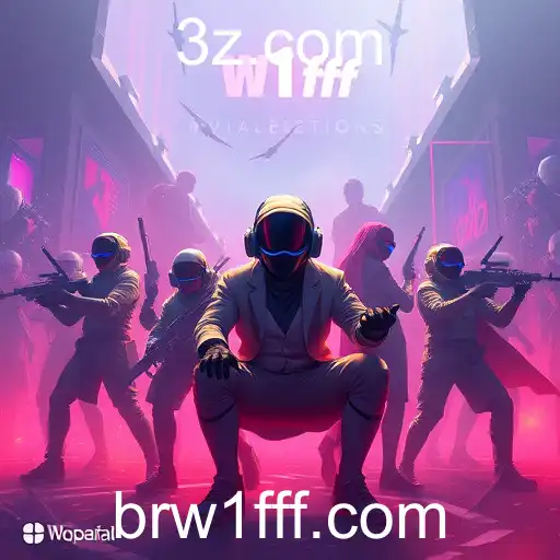 Tendências Explosivas no Mundo dos Jogos em 2025