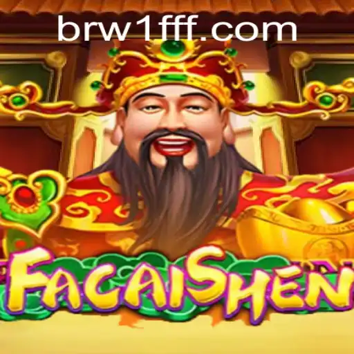 FaCaiShen: Embark on a Journey of Fortune and Adventure