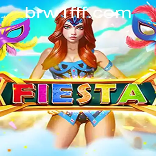 Exploring the Vibrant World of Fiesta: An In-Depth Look at the Game and 
