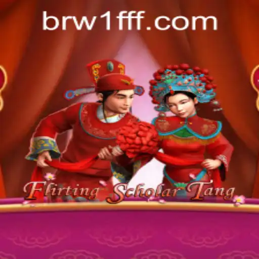 Exploring FlirtingScholarTang: A Journey into Strategy and Fun