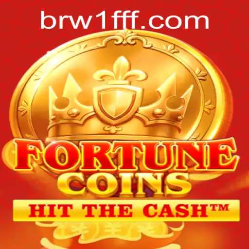 Discover the Exciting World of FortuneCoins and How to Master W1fff PH Login