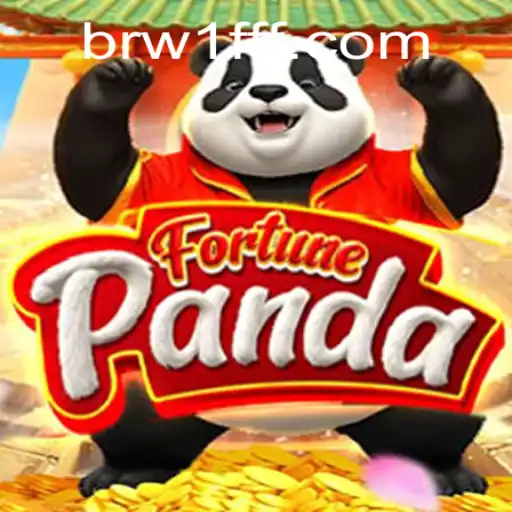 Discovering FortunePanda: A Thrilling Gaming Experience