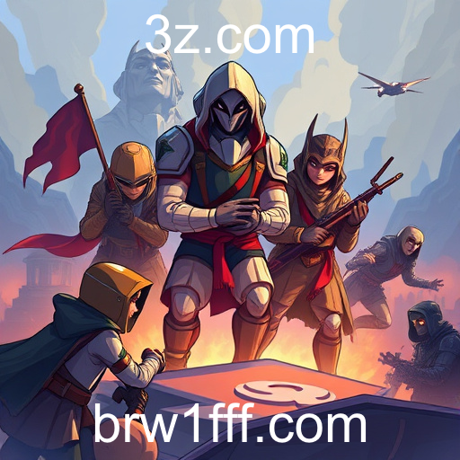 A Importância dos Fóruns Comunitários nos Jogos Online