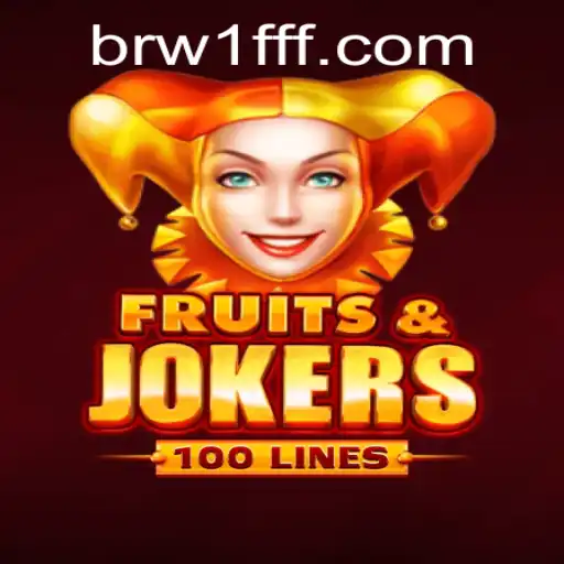Experience the Excitement of FruitsAndJokers100: A Deep Dive into the Game and Current Trends