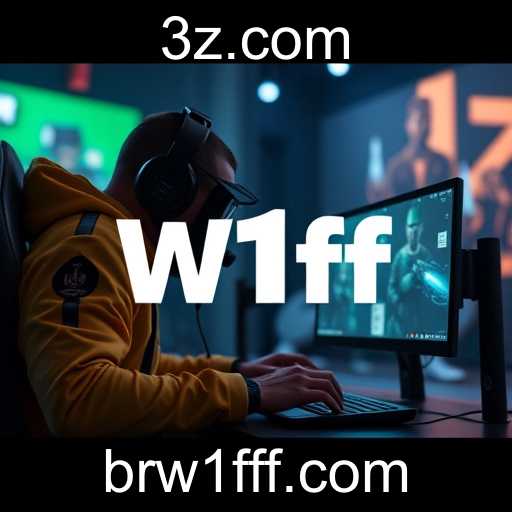 O Crescimento Explosivo dos Jogos Online em 2025