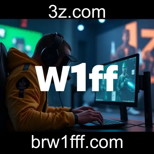 O Crescimento Explosivo dos Jogos Online em 2025