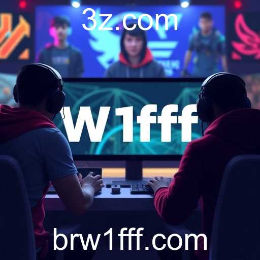 A Revolução dos Jogos em 2025: Tendências e Inovações