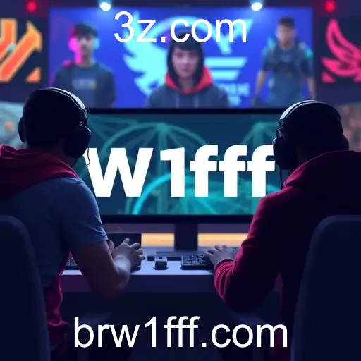 A Revolução dos Jogos em 2025: Tendências e Inovações