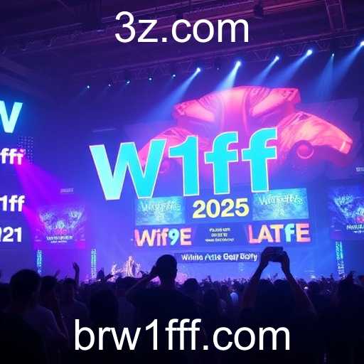 A Revolução dos Jogos em Português