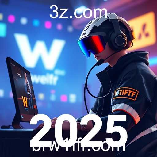 Explorando a Ascensão dos Jogos Online em 2025