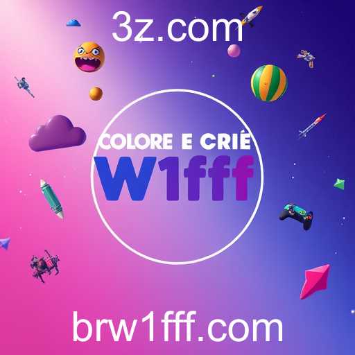 Inovações no Mundo dos Jogos em 2025