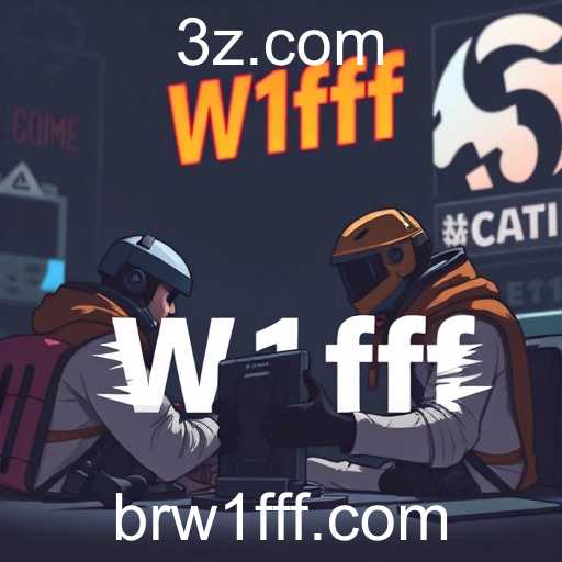 Nova Era dos Jogos Digitais em 2025