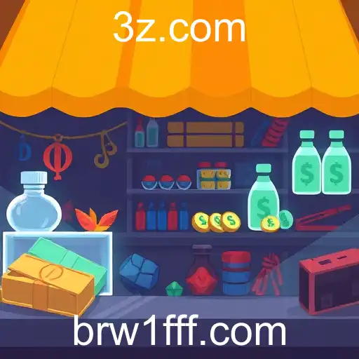 A Expansão do Universo dos Jogos em 2025