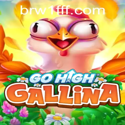 Deep Dive into GoHighGallina: The Latest Sensation in Interactive Gaming