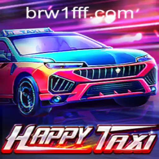 Exploring the Whimsical World of HappyTaxi: A Gaming Adventure