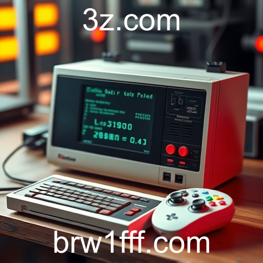 W1fff