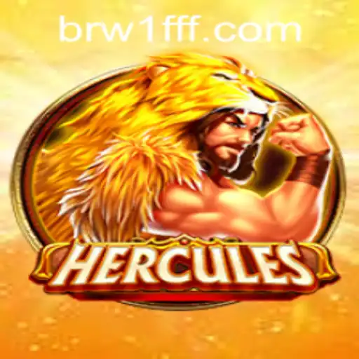 The Mythical Adventure of Hercules: A Game of Gods and Legends with W1fff PH Login