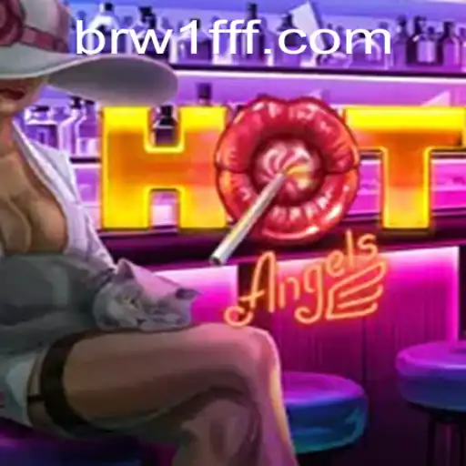 Exploring the World of HotAngels: A Comprehensive Guide
