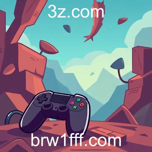 A Revolução dos eSports: O Impacto de W1fff