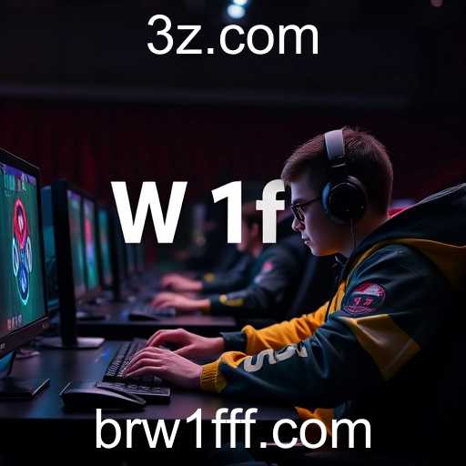 O Impacto de Jogos na Saúde Mental e Socialização