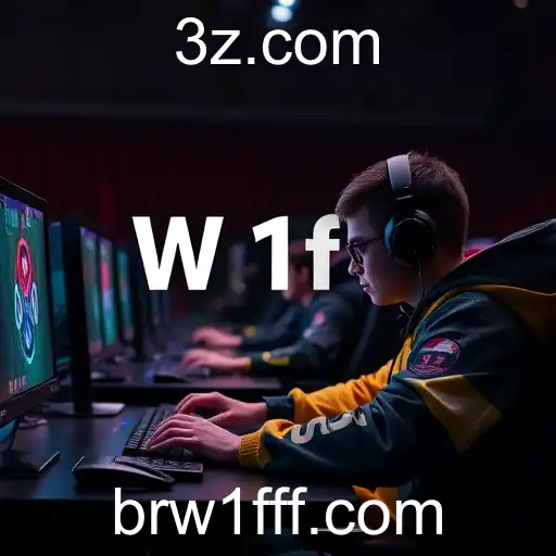 O Impacto de Jogos na Saúde Mental e Socialização