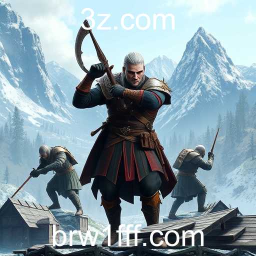 O Impacto das Atualizações no Mundo dos eSports