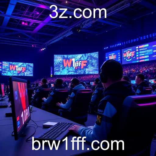 Impacto dos Jogos Online na Cultura Portuguesa