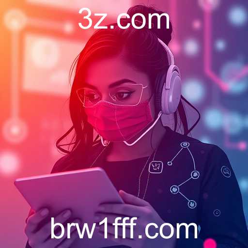 Impacto Tecnológico e Social da Digitalização em 2025