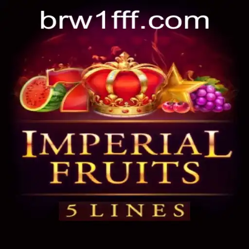 Imperial Fruits 5: A Detailed Look into the Game with W1fff PH Login