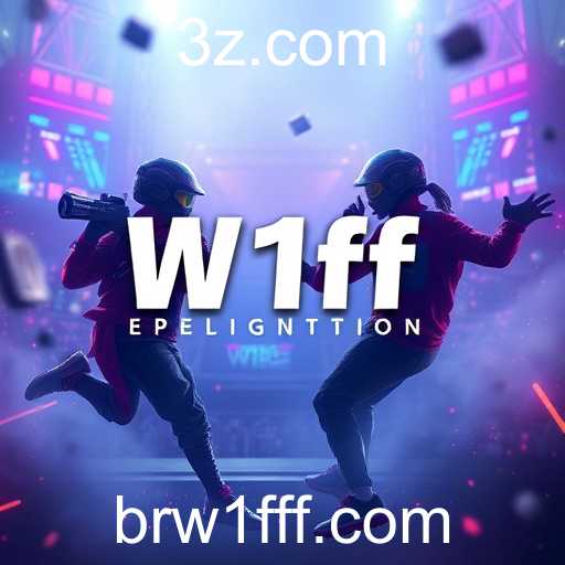 Inovações e Desafios da Indústria de Jogos em 2025