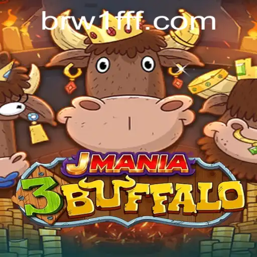 Exploring the Exciting World of JMania3Buffalo and Secure W1fff PH Login