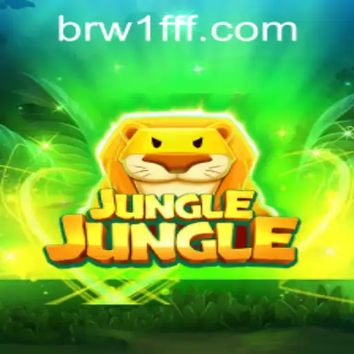Exploring the World of JungleJungle: A Unique Gaming Experience