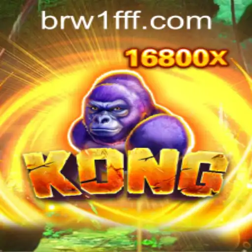 Kong: A Comprehensive Dive into the Classic Game with a Modern Twist