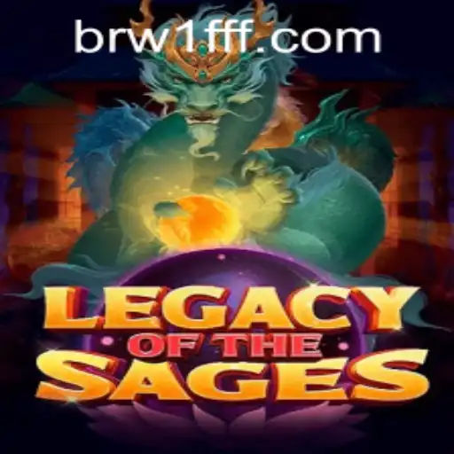 Exploring 'Legacy of the Sages': A Comprehensive Guide