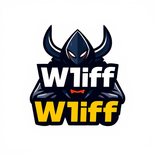 W1fff