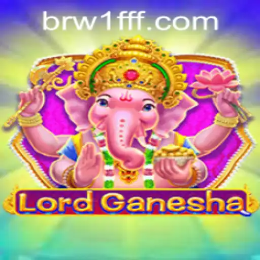 Exploring the World of LordGanesha: A Comprehensive Guide