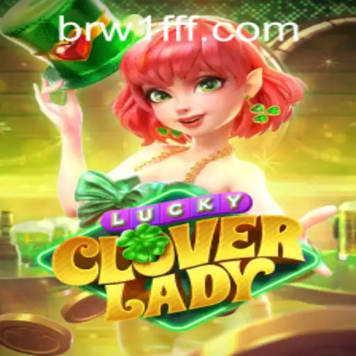 Discover the Charm of LuckyCloverLady: A New Adventure Awaits
