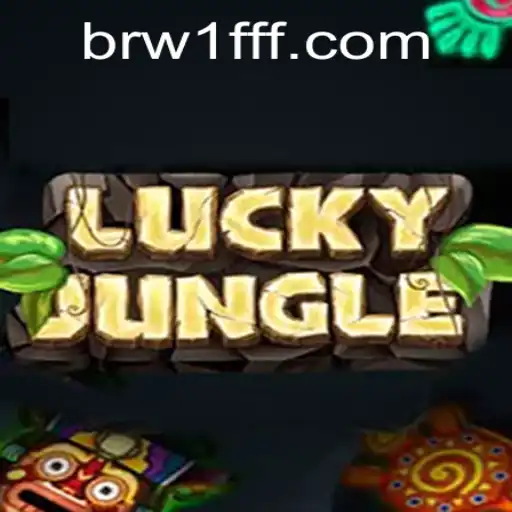 Discover the Thrilling World of LuckyJungle: A New Era of Gaming Awaits