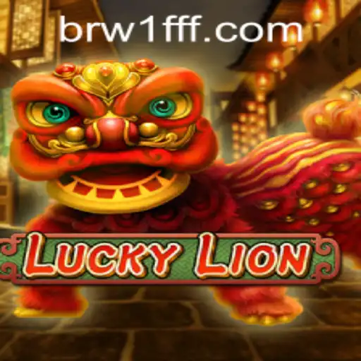 Exploring LuckyLion: A New Era in Gaming with W1fff PH Login