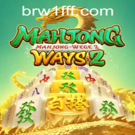 Exploring the Fascinating World of MahjongWays2 and the Intriguing W1fff PH Login