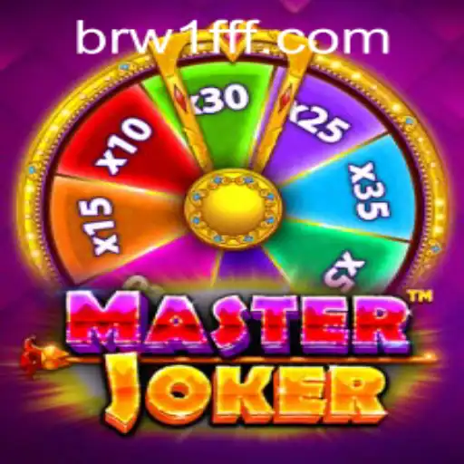 MasterJoker: An Engaging Gameplay Experience