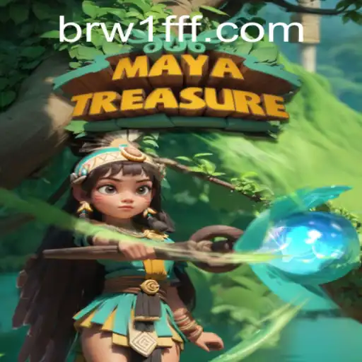 Exploring MayaTreasure: The Thrilling Adventure Game with W1fff PH Login