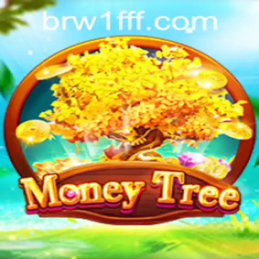 Dive into the Exciting World of MoneyTree: A Comprehensive Guide
