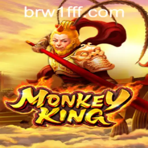 MonkeyKing: An Exciting Journey into the Virtual World with W1fff PH Login